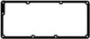 RENAU 7700868132 Gasket, cylinder head cover